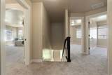 9256 Prairie Dunes Way - Photo 31