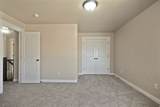 9256 Prairie Dunes Way - Photo 32