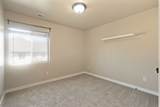 9256 Prairie Dunes Way - Photo 33