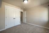9256 Prairie Dunes Way - Photo 34