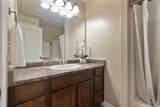 9256 Prairie Dunes Way - Photo 35