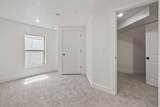 9256 Prairie Dunes Way - Photo 36