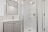 9256 Prairie Dunes Way - Photo 37