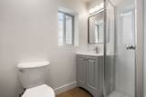 9256 Prairie Dunes Way - Photo 38