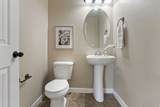 9256 Prairie Dunes Way - Photo 39