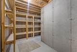 9256 Prairie Dunes Way - Photo 40