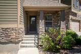 9256 Prairie Dunes Way - Photo 5