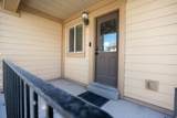 9256 Prairie Dunes Way - Photo 42