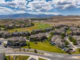 9256 Prairie Dunes Way - Photo 43