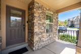 9256 Prairie Dunes Way - Photo 6
