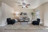 9256 Prairie Dunes Way - Photo 7