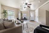 9256 Prairie Dunes Way - Photo 8
