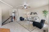 9256 Prairie Dunes Way - Photo 9