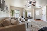 9256 Prairie Dunes Way - Photo 10