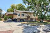 6315 Stokewater Dr - Photo 1