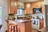 6315 Stokewater Dr - Photo 11