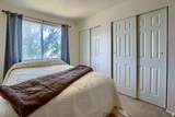 6315 Stokewater Dr - Photo 12