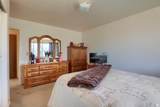 6315 Stokewater Dr - Photo 13