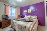 6315 Stokewater Dr - Photo 14