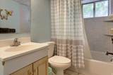 6315 Stokewater Dr - Photo 15