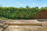 6315 Stokewater Dr - Photo 16