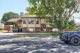 6315 Stokewater Dr - Photo 3