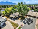 6315 Stokewater Dr - Photo 4