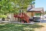 6315 Stokewater Dr - Photo 5