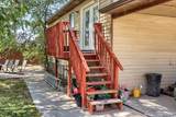 6315 Stokewater Dr - Photo 6