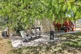 6315 Stokewater Dr - Photo 7