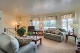 6315 Stokewater Dr - Photo 8
