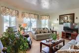 6315 Stokewater Dr - Photo 9