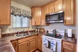 6315 Stokewater Dr - Photo 10