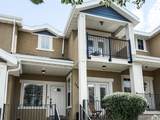 14603 Pebble Rose Dr - Photo 1