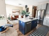 14603 Pebble Rose Dr - Photo 11