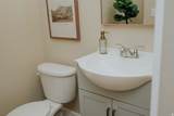 14603 Pebble Rose Dr - Photo 13