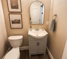 14603 Pebble Rose Dr - Photo 14
