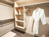 14603 Pebble Rose Dr - Photo 16