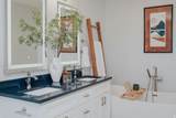 14603 Pebble Rose Dr - Photo 17