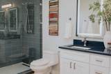 14603 Pebble Rose Dr - Photo 18
