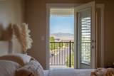14603 Pebble Rose Dr - Photo 20