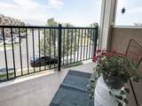 14603 Pebble Rose Dr - Photo 21