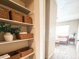 14603 Pebble Rose Dr - Photo 22