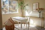 14603 Pebble Rose Dr - Photo 24