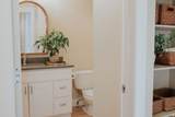 14603 Pebble Rose Dr - Photo 25