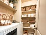 14603 Pebble Rose Dr - Photo 26