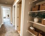 14603 Pebble Rose Dr - Photo 27