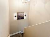 14603 Pebble Rose Dr - Photo 28