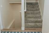 14603 Pebble Rose Dr - Photo 29