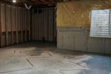 14603 Pebble Rose Dr - Photo 30